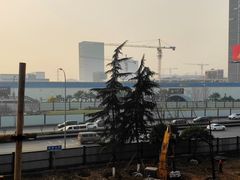 -美心红酒小镇游乐园