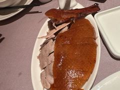 -金鸭季·北京烤鸭(深业上城店)