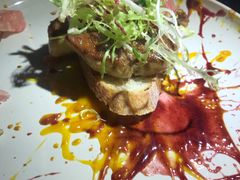 -wann lounge 低温慢煮牛排·清吧