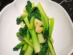 -牛将军•涮肉•烤肉•铁板烧(北京王府井·故宫店)