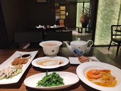 -东莱海上(长宁来福士店)