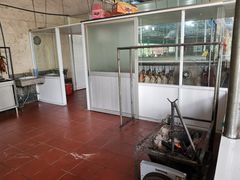 -烧鹅妹饭店