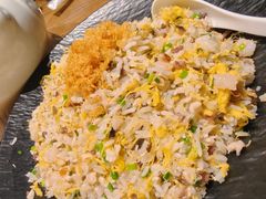 -扬州狮子楼·非遗淮扬菜(东关街店)