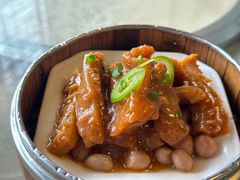 -得心斋(国瑞升平里店)