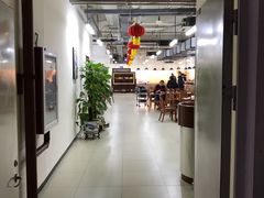 -金枫酒店