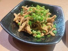 -鸟内会(河北路店)