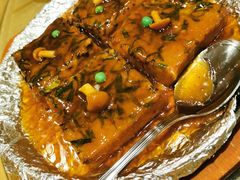 -全聚德烤鸭店(和平路店)