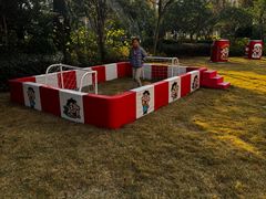 -上海神旺大酒店