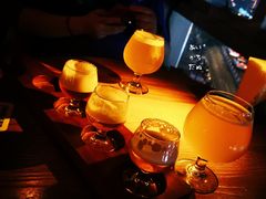-故遥酒馆.赛事直播