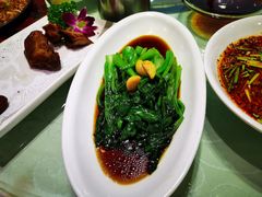 -国力仁和(凤城三路店)