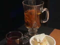 -拉蒂娜·巴西牛排馆 Latina·Brazilian Steakhouse(铜仁旗舰店)
