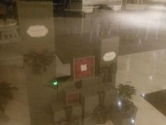 -ROSEONLY诺誓(广州K11店)