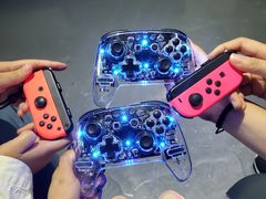 -Win Win电玩·日式の游戏馆