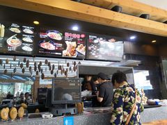 -三千粉牛肉米粉(来客茂店)