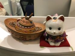 -苗方清颜·祛痘皮肤管理
