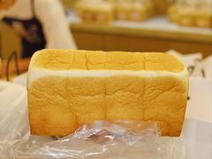 -银座仁志川GinzaNishikawa(长宁龙之梦店)