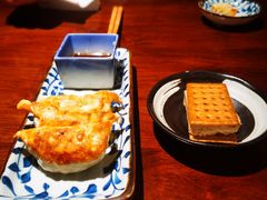 -山杏yama-katsu·吉列炸物