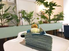 -塔拉苏咖啡(中信丹阳花园店)