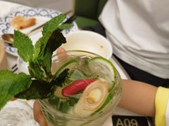 -KingThaia金泰兰(滨江天街店)