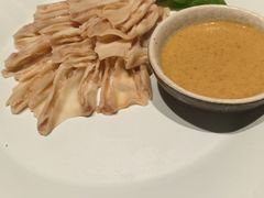 -全聚德(双井店)