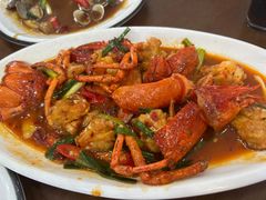 -小二郎私房菜(鼓浪屿店)