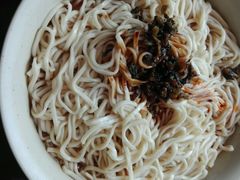 -李先生牛肉面大王(辽宁路店)
