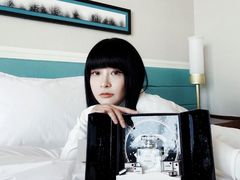 -Chanel(德基广场店)