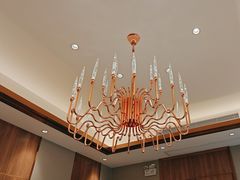 -鹅公村·国家非遗传承(荔湾店)