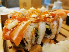 -村上一屋(望京店)