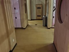 -水善汇旗舰店(金牛路店)