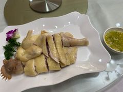 -华南师范大学石牌校区陶园