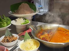 -九鼎轩脆毛肚火锅(三钢里店)