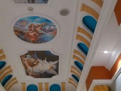 android_upload_pic-铜锣湾KTV(木渎店)