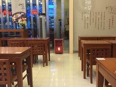 -鲜芋仙(高新万达广场店)