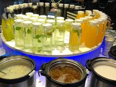 -王家渡火锅店(亦庄店)
