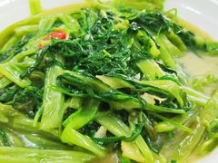 -隆都四季香饭店(碧海路店)