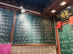 -老南昌粉面馆(绳金塔店)