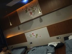 -美悦影院足道·自助美食·轻奢SPA(闽东广场店)