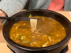 麻辣一品牛肉米线-大鼓米线(长宁建滔广场DM店)