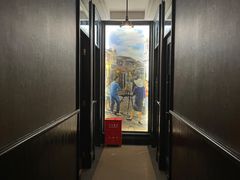 -南麓·浙里(外滩店)