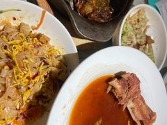 -九毛九西北菜(百信广场店)