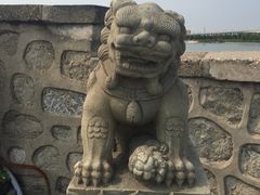 -卢沟桥文化旅游区