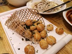 -盘飧市(春熙路店)