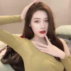 -悦SALON