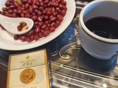 -肥福排档(星光店)