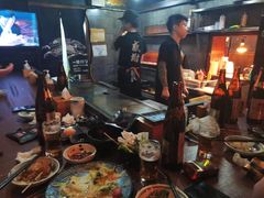 -鸟内会(河北路店)