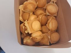 -茶力的小怪兽(中康店)