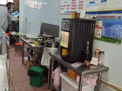 -京东肉饼(兴丰大街店)