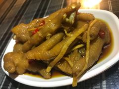-八十八粉儿(尚都店)