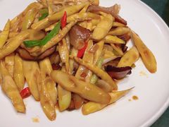 -卫鼎轩·家宴(水上公园店)